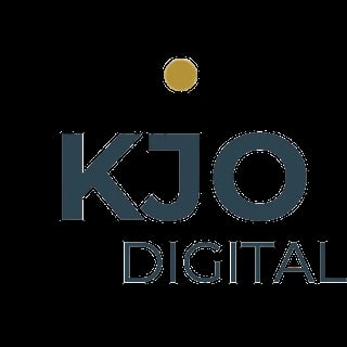 KJO Digital
