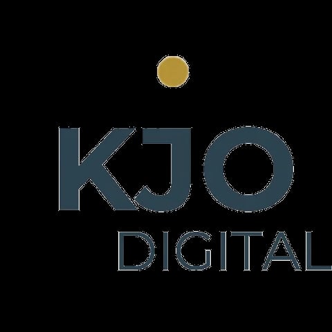 KJO Digital